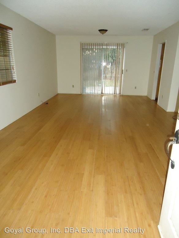 851 W Legion Rd - Photo 3 of 9