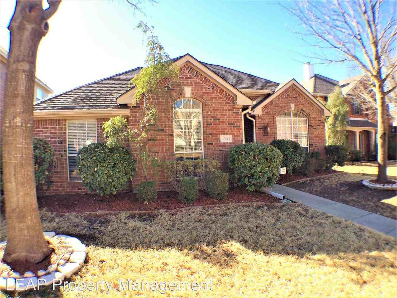 1503 Bellevue Ct - Photo 3 of 35