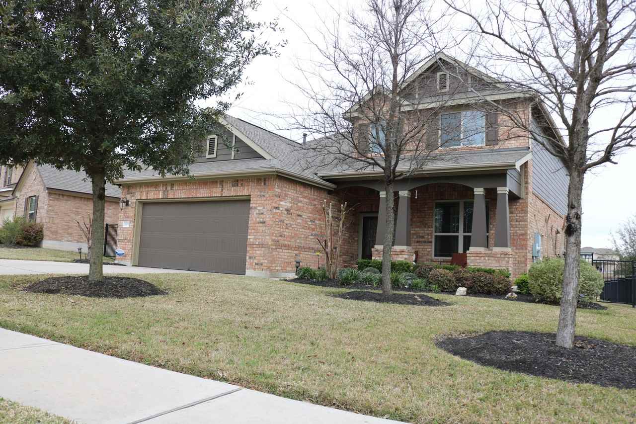 2006 Greenhill Dr - Photo 2 of 9