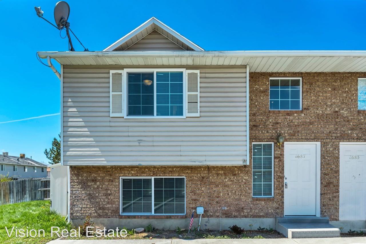 1681 - 1687 W 800 N - Photo 3 of 18