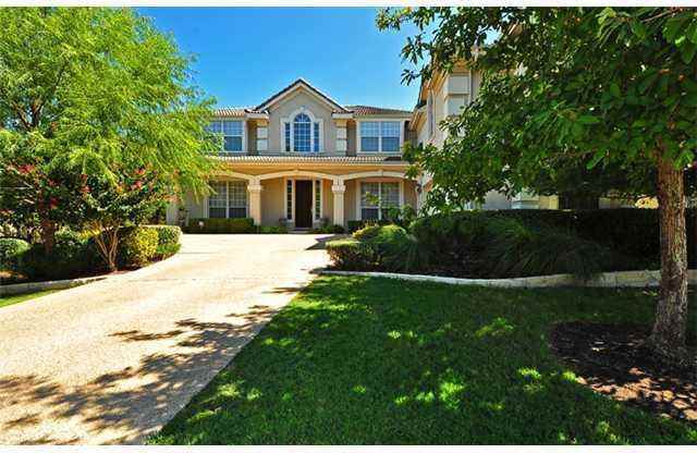 64 Lost Meadow Trail - Photo 2 of 18