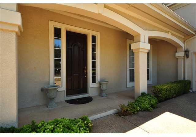 64 Lost Meadow Trail - Photo 3 of 18