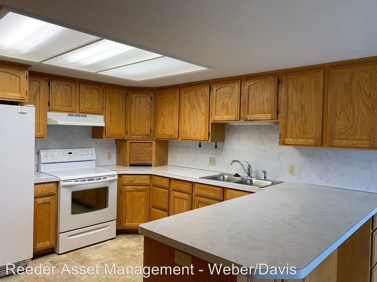 2656 N 2000 W - Photo 2 of 29