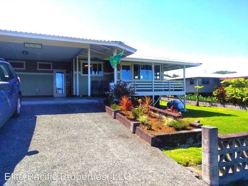 28-2869 Kolekole St - Photo 2 of 48