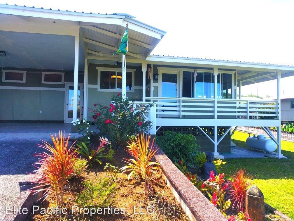 28-2869 Kolekole St - Photo 3 of 48