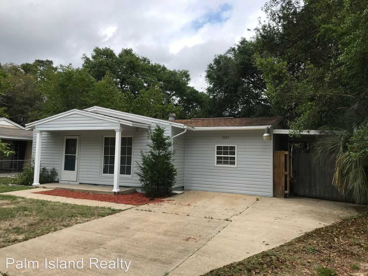 4654 Poinciana Dr - Photo 2 of 25