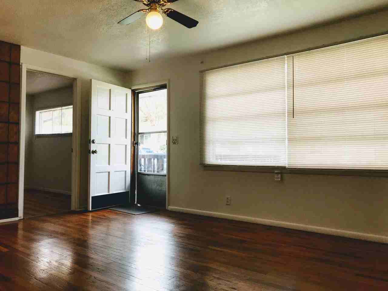 644 NE Craig St - Photo 2 of 14