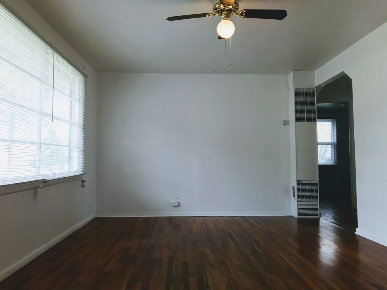 644 NE Craig St - Photo 3 of 14