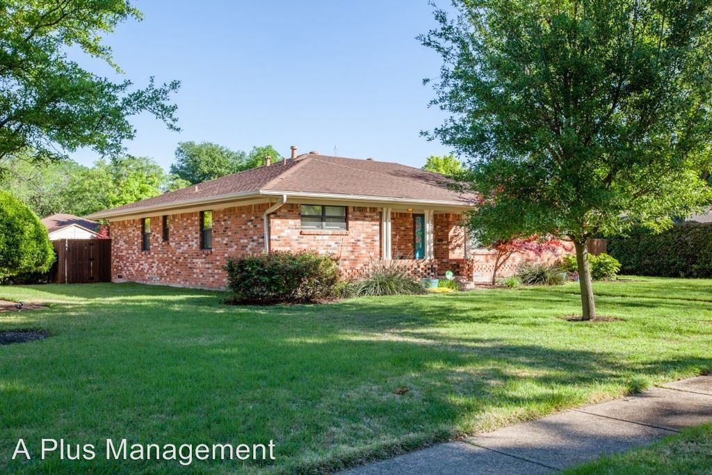 10259 Vinemont St - Photo 2 of 42