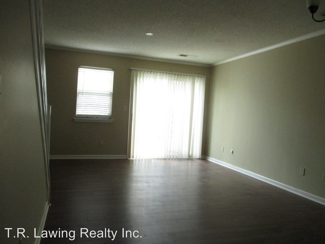 12817 Sickles Dr - Photo 3 of 8