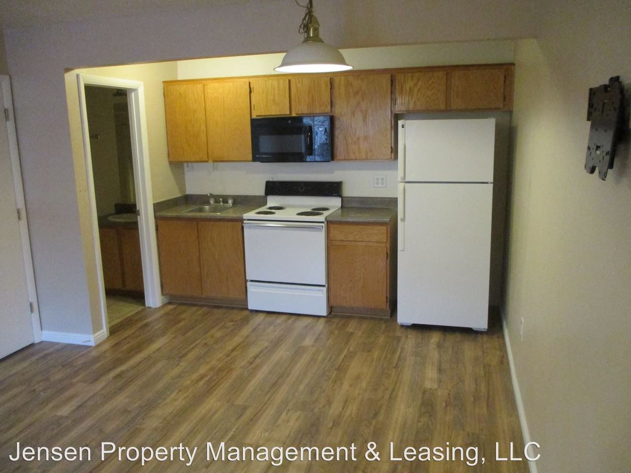 100 Pulsipher Ln #1208