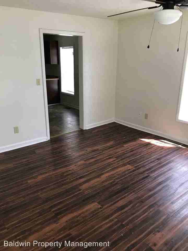 1219 Motor Rd - Photo 2 of 8