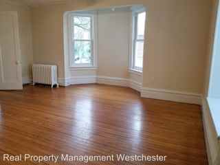 71 Charter Cir 7n Ossining Ny 10562 1 Bedroom Apartment