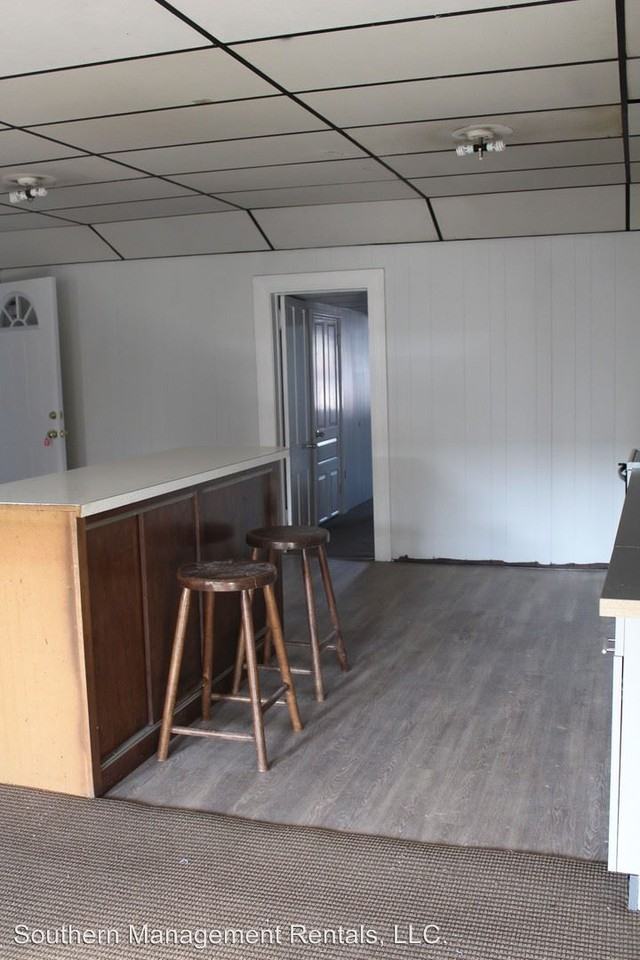 117-121 S Main St - Photo 3 of 5
