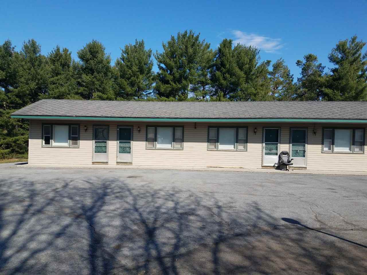 30093 NY-3 - Photo 2 of 7