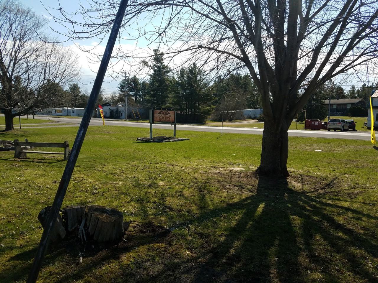 30093 NY-3 - Photo 3 of 7