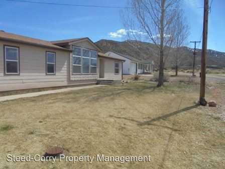 37 S 700 E St - Photo 2 of 20