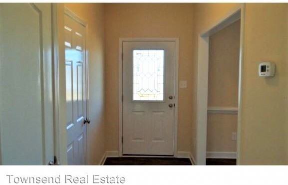 171 Rainmaker Street - Photo 2 of 14