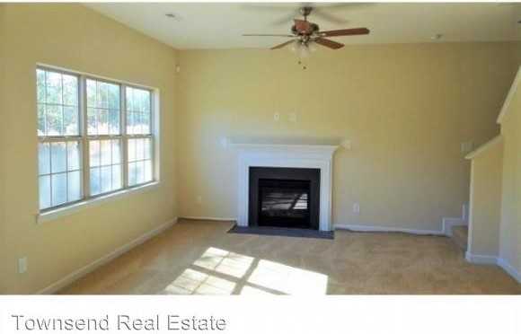 171 Rainmaker Street - Photo 3 of 14