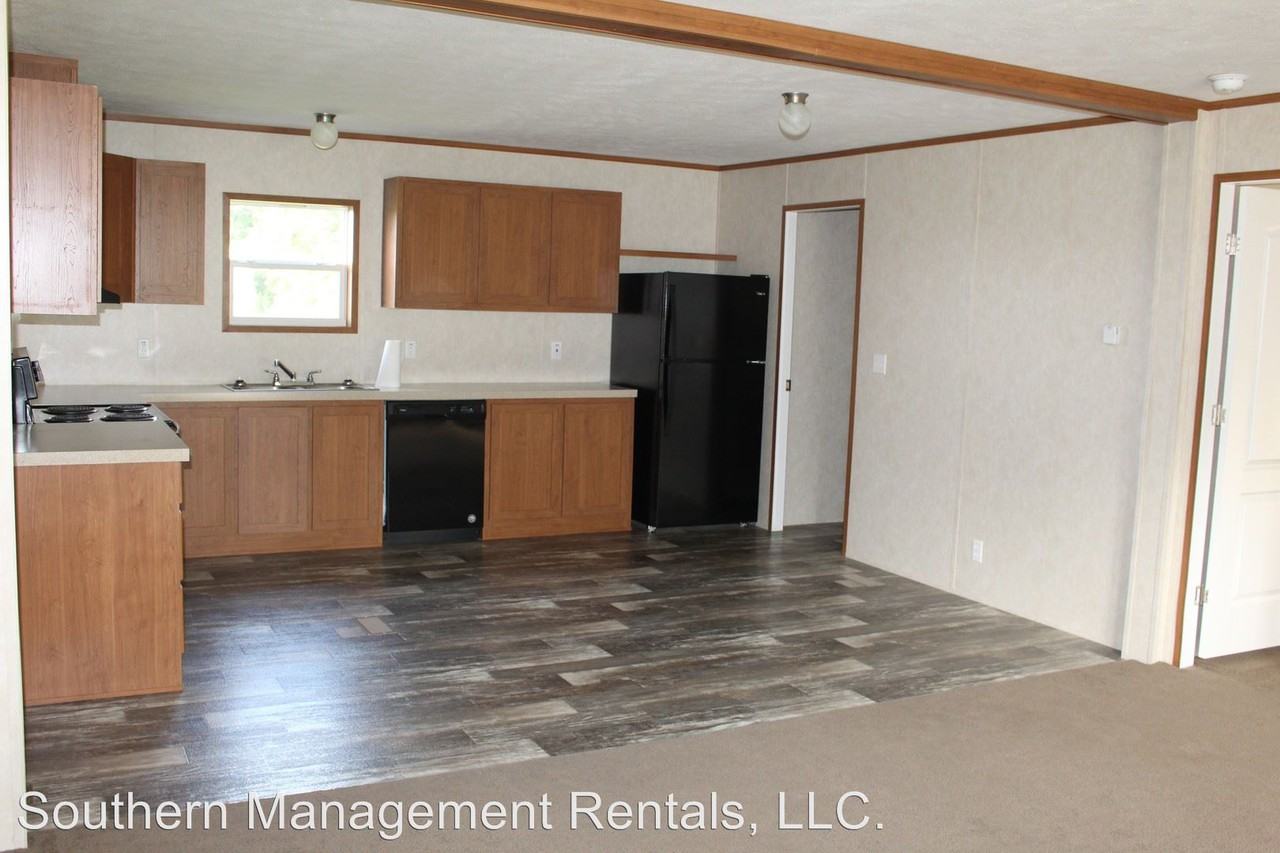 4254 Delta Rd - Photo 2 of 7