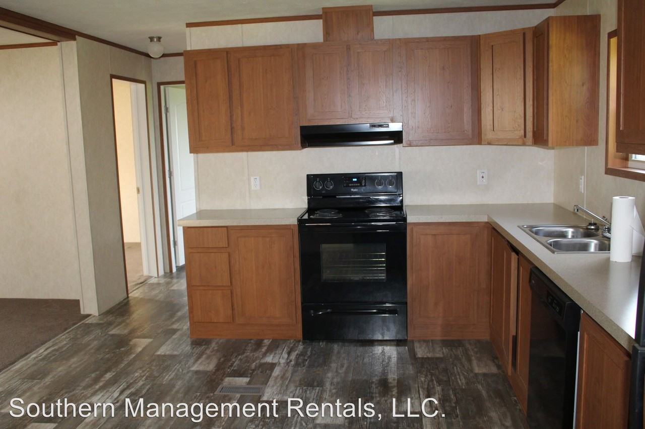 4254 Delta Rd - Photo 3 of 7