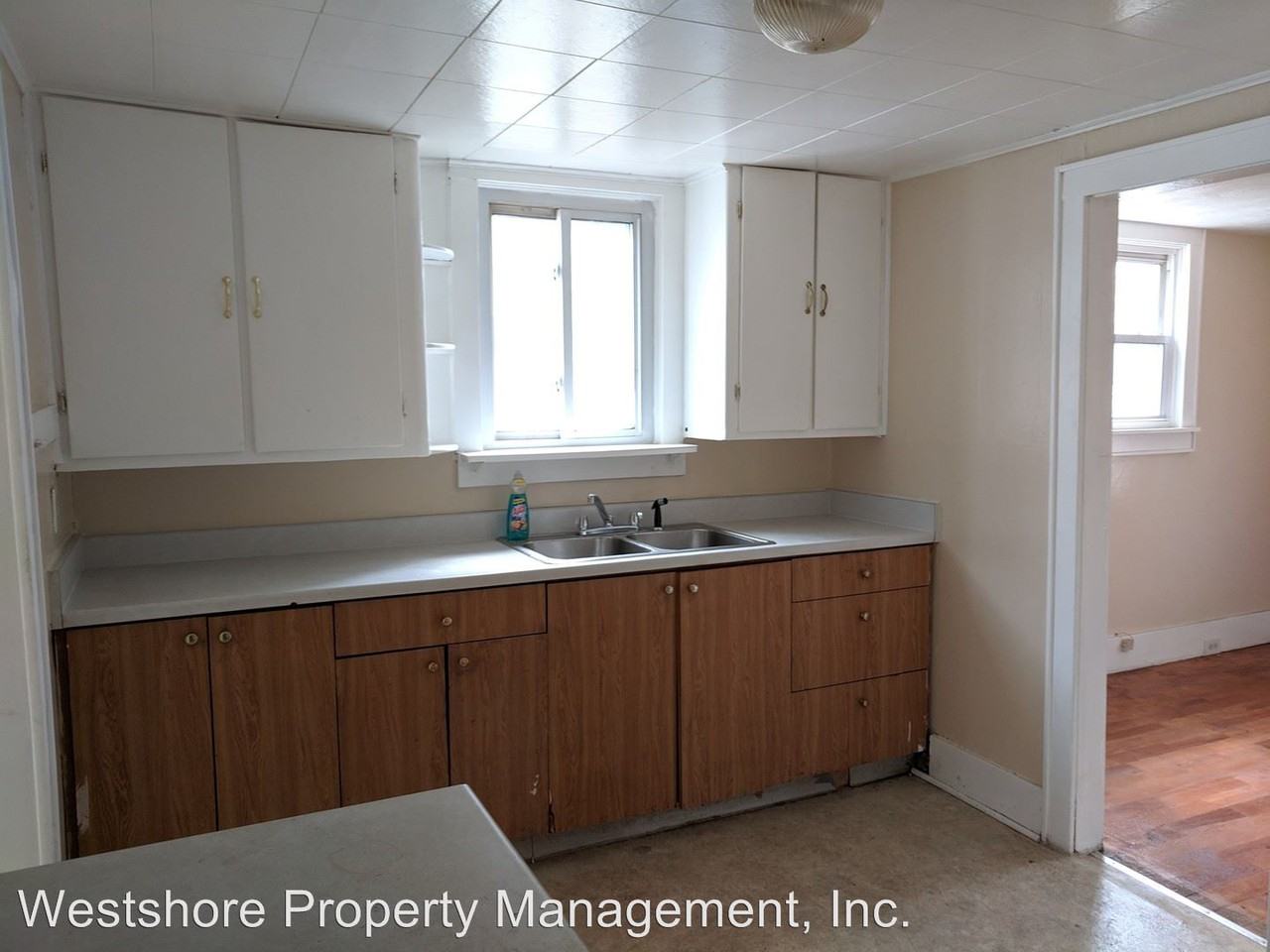 2026 Crowley St - Photo 2 of 8