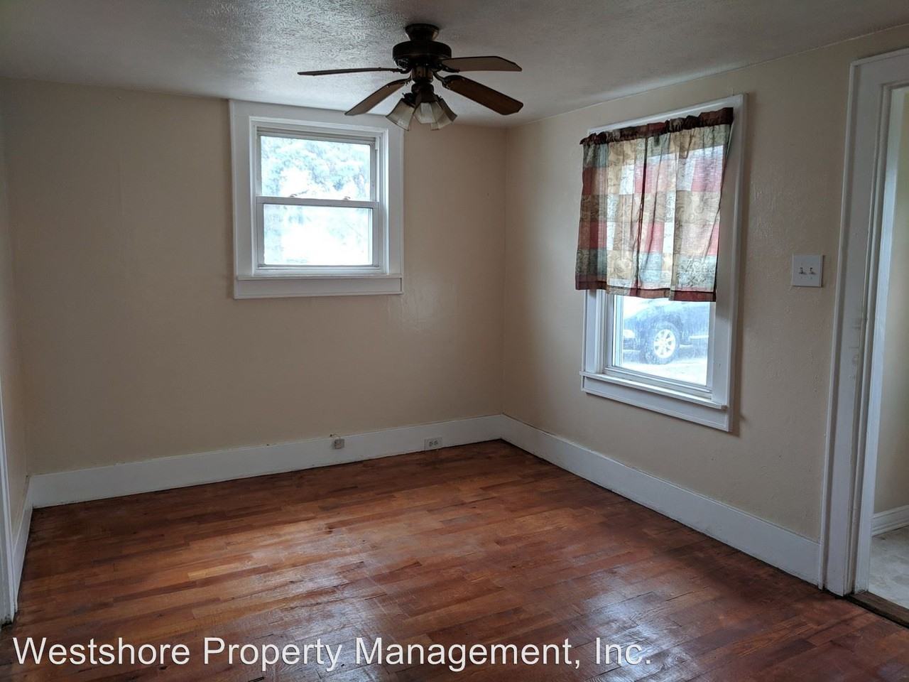 2026 Crowley St - Photo 3 of 8