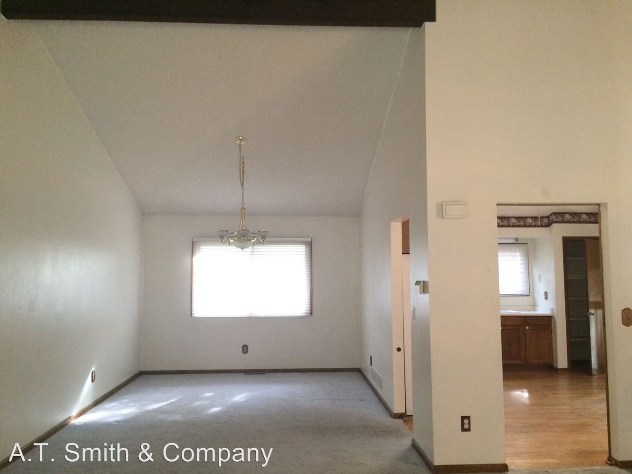 5542 S Zeno Ct - Photo 2 of 15