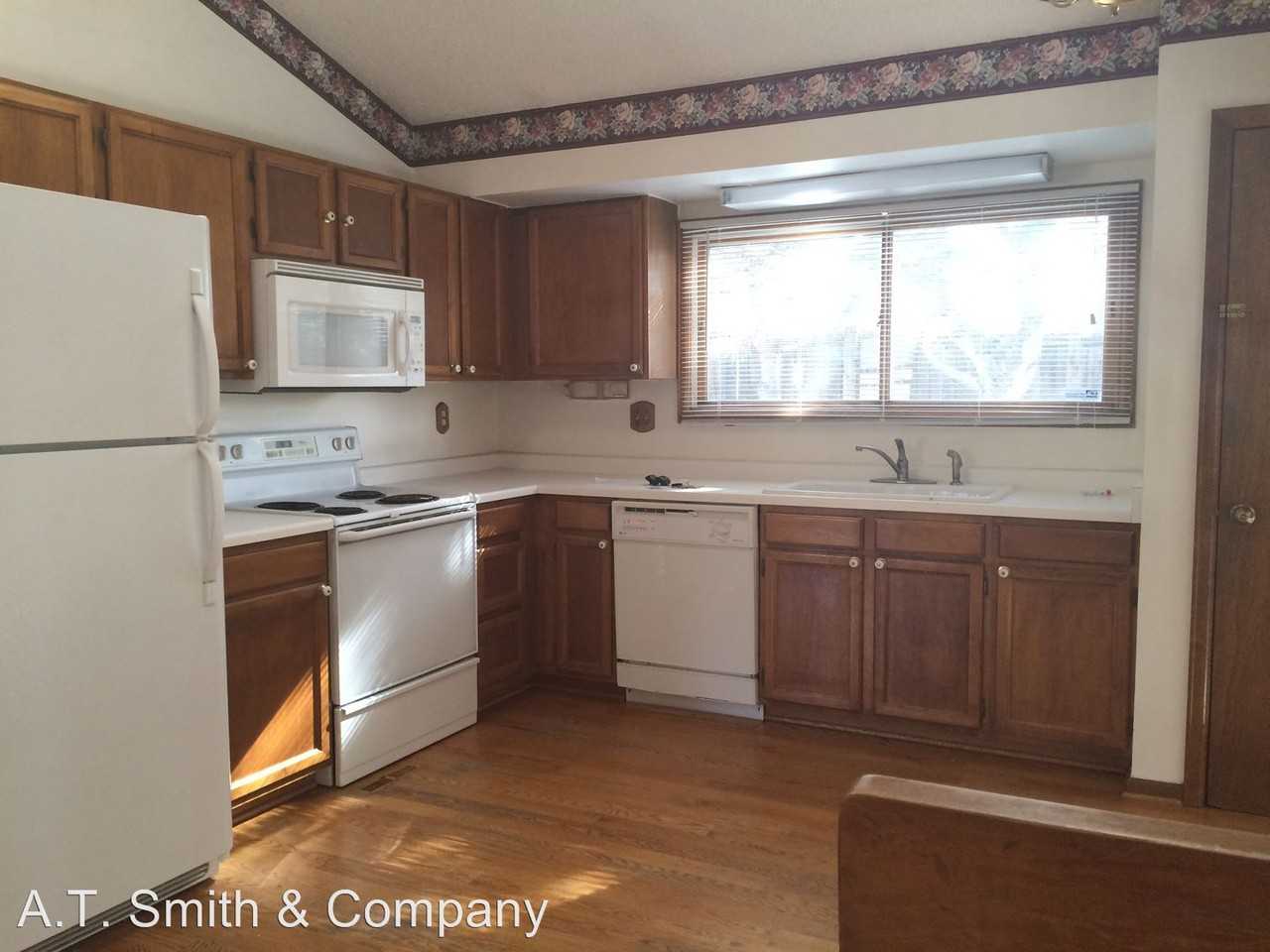 5542 S Zeno Ct - Photo 3 of 15