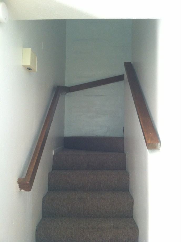 1347 E Fort Lowell Rd #A - Photo 3 of 26