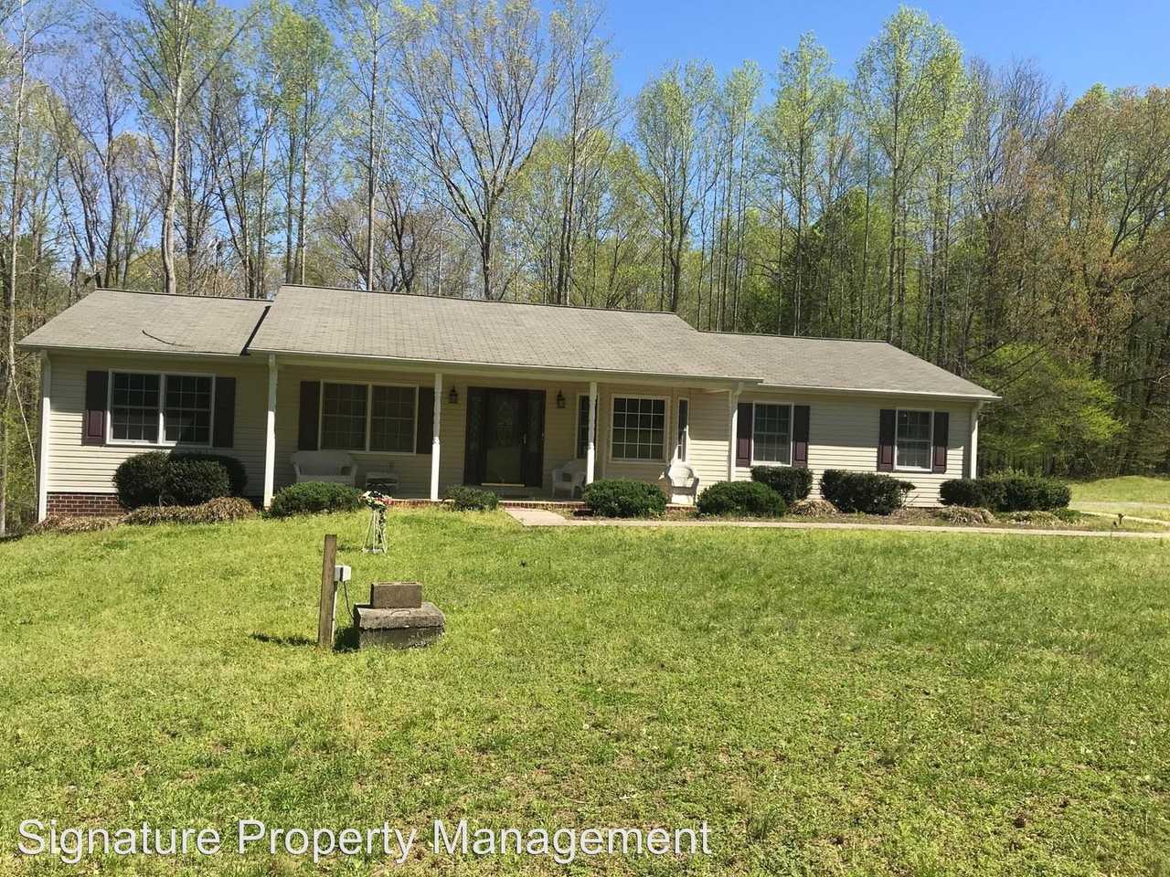 1120 Jeremy Creek Rd - Photo 2 of 36