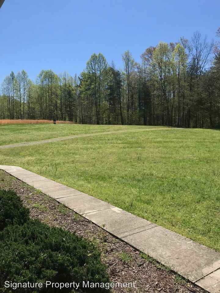 1120 Jeremy Creek Rd - Photo 3 of 36