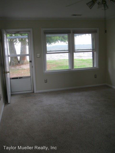 112 Beech Tree Dr - Photo 2 of 9