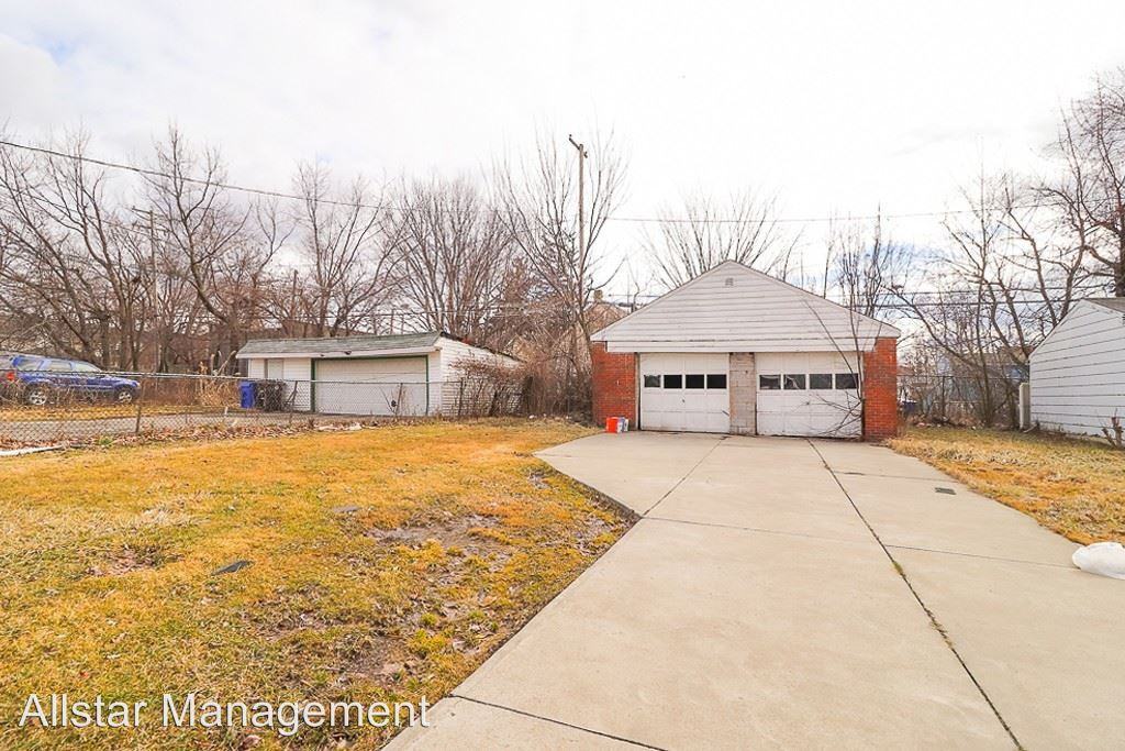 3781 E 140th St - Photo 2 of 20