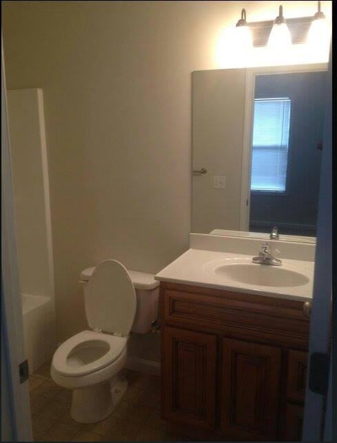 150 Alcorn St - Photo 2 of 6