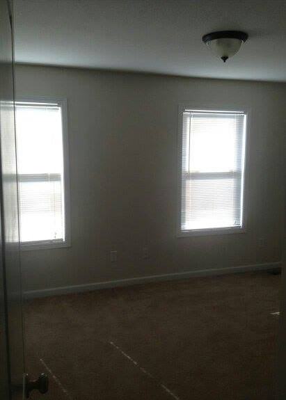 150 Alcorn St - Photo 3 of 6