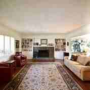488 University Cir - Photo 2 of 13