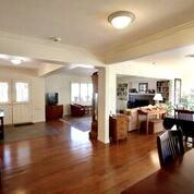 488 University Cir - Photo 3 of 13