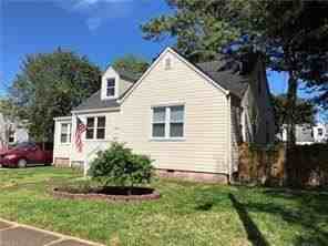 3808 Craven Cir - Photo 2 of 21