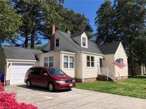 3808 Craven Cir - Photo 3 of 21