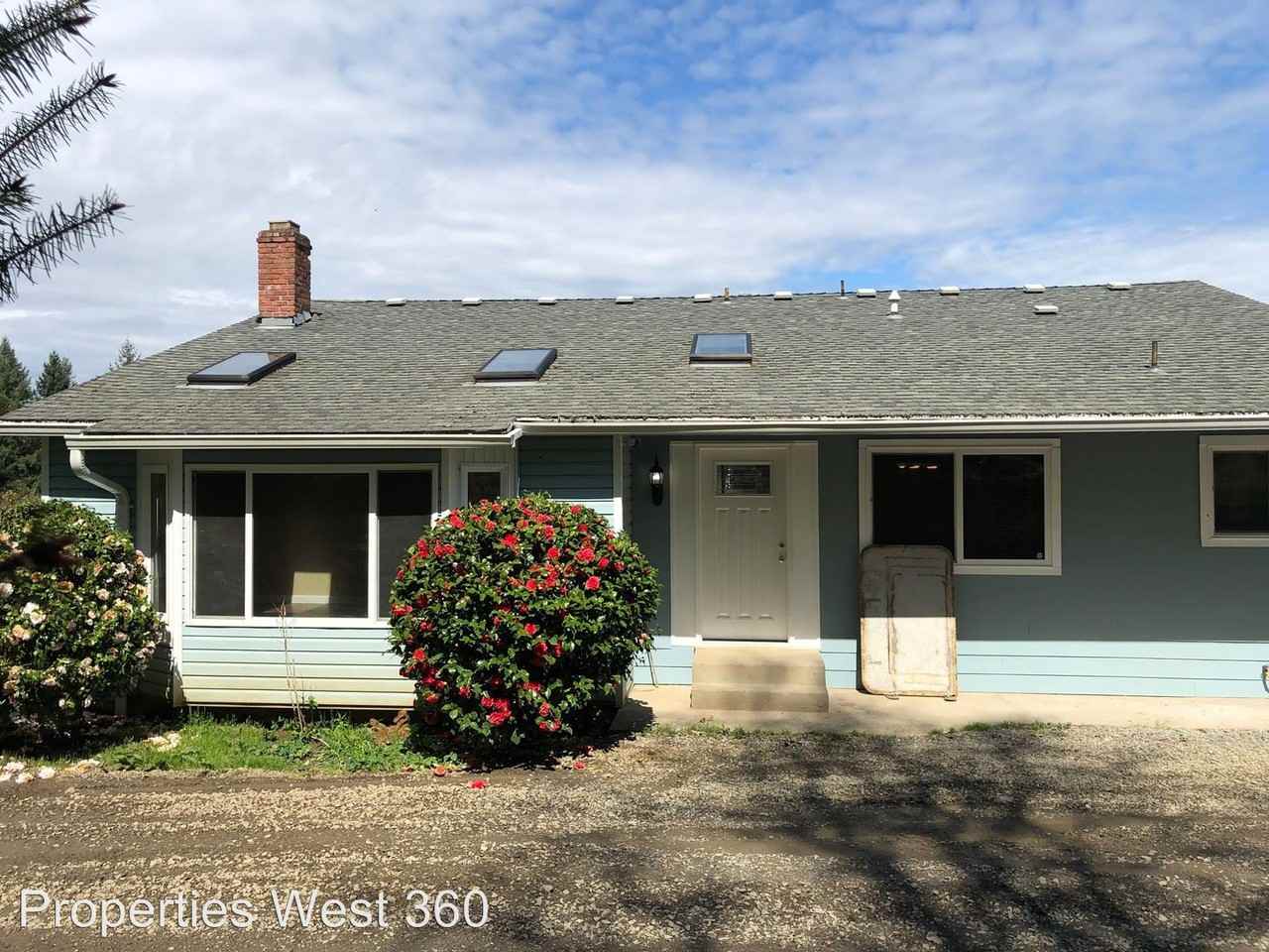 40215 NW Cardai Hill Rd - Photo 2 of 31