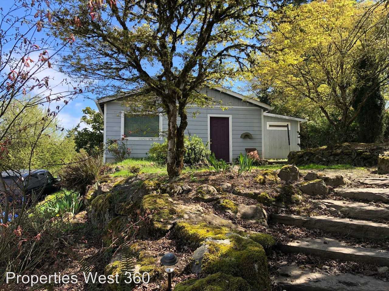 40215 NW Cardai Hill Rd - Photo 3 of 31