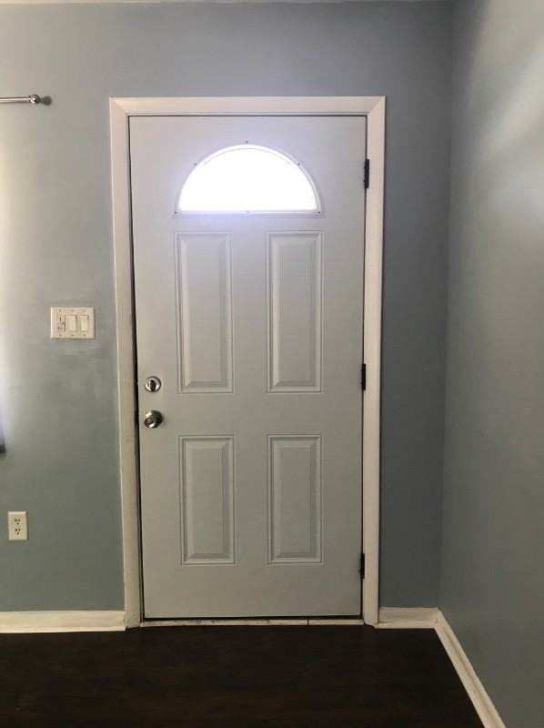 454 Elm St - Photo 2 of 12