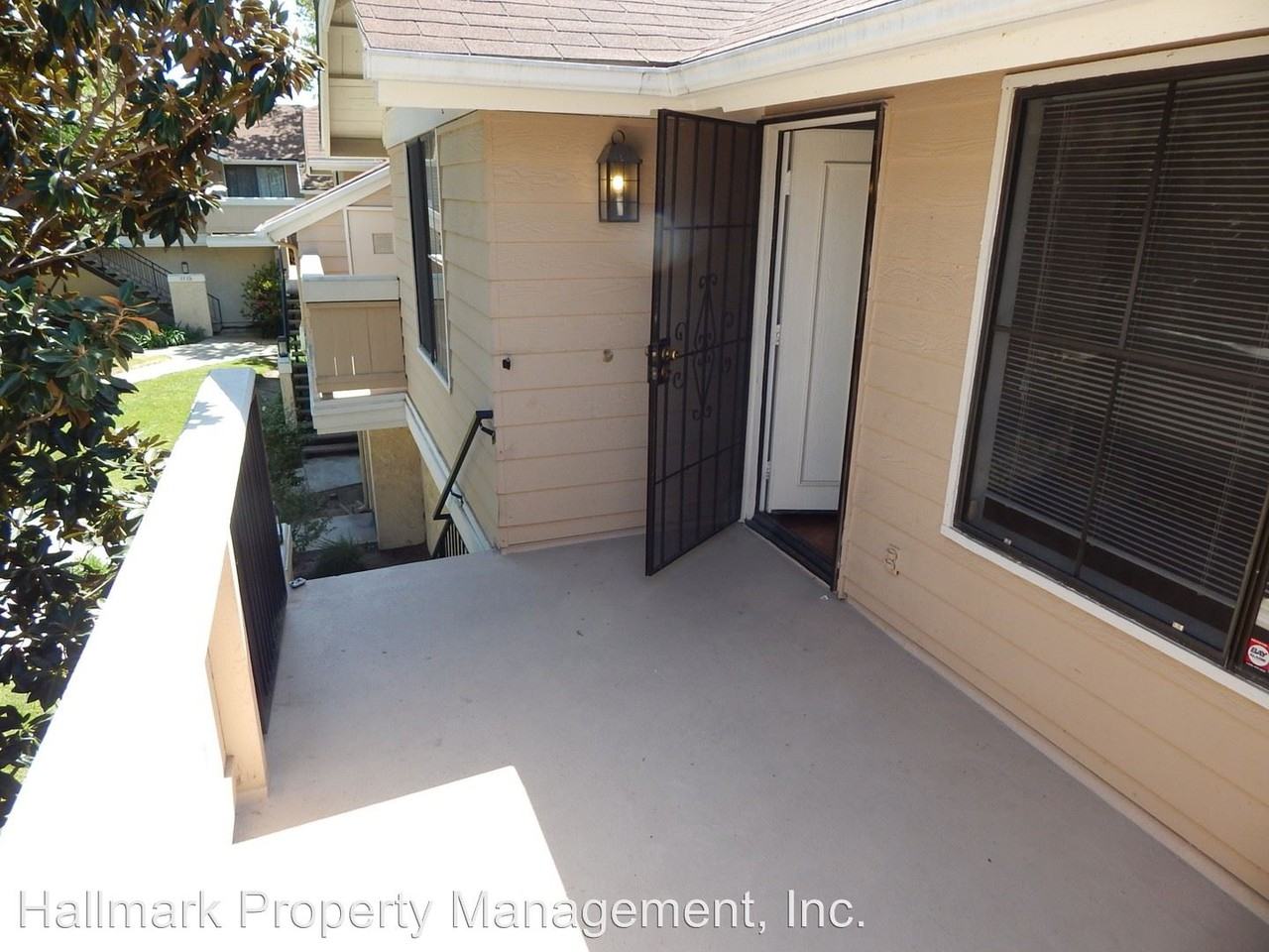 12614 Moordale Cir - Photo 2 of 22