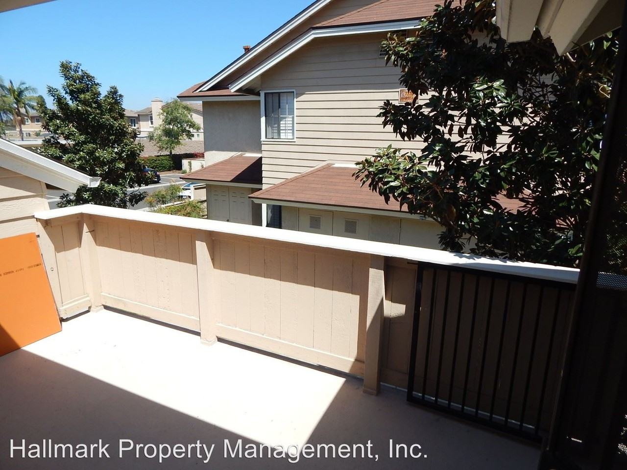 12614 Moordale Cir - Photo 3 of 22