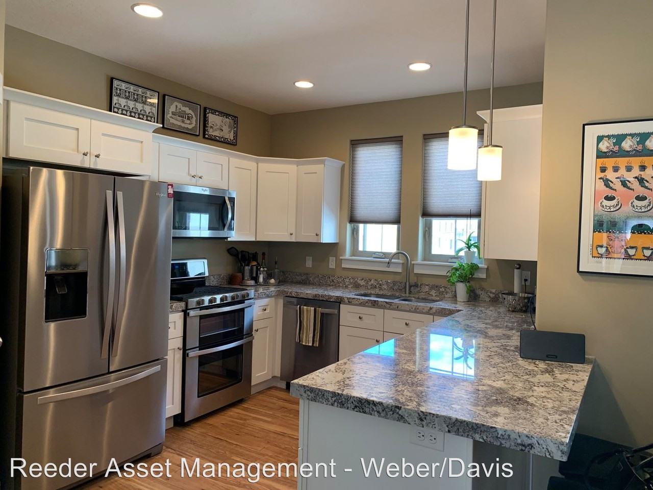 1987 Birch Cove Street - Photo 2 of 26