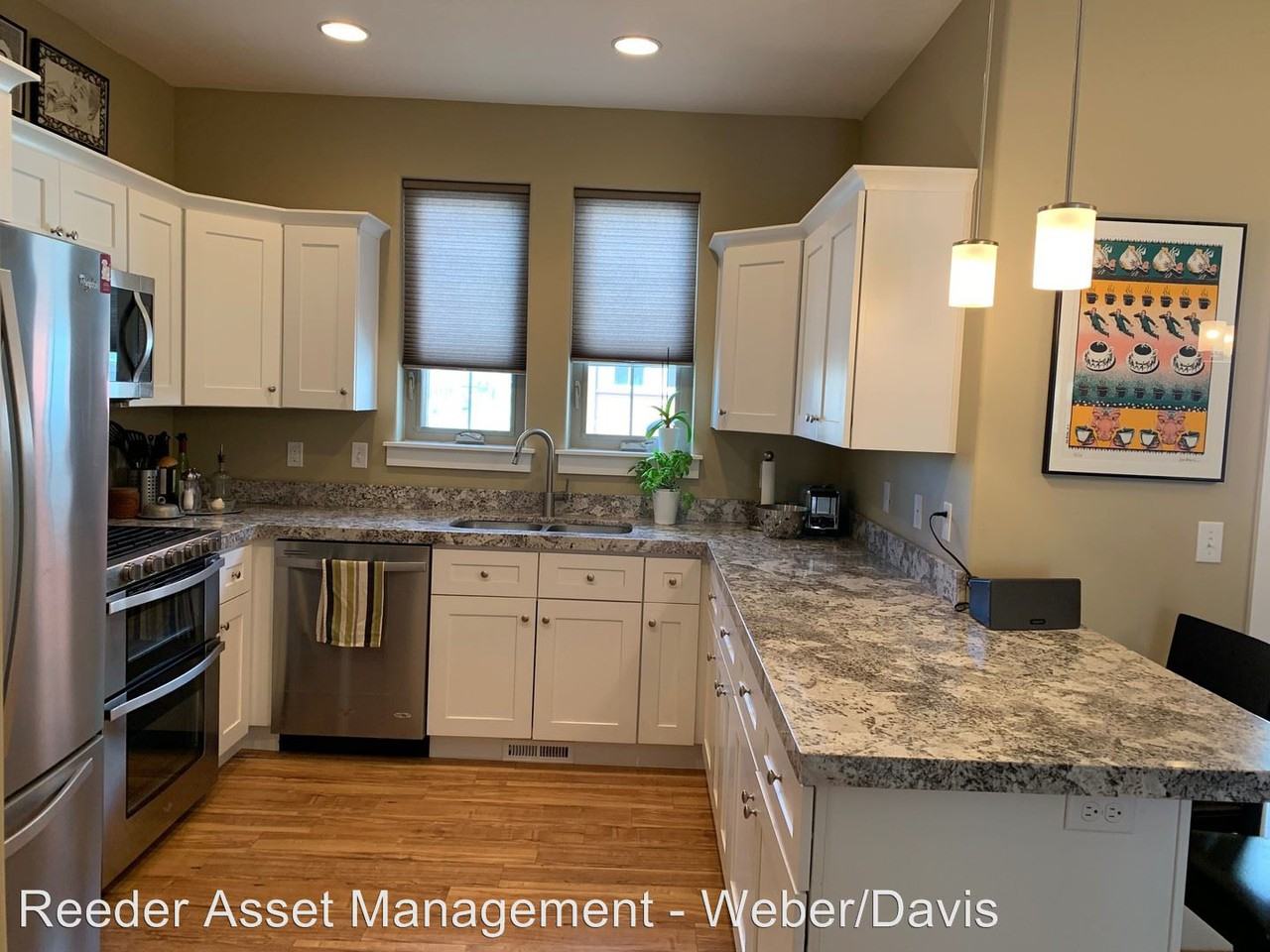 1987 Birch Cove Street - Photo 3 of 26