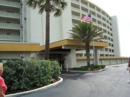 featured image of 601 N Atlantic Ave #408