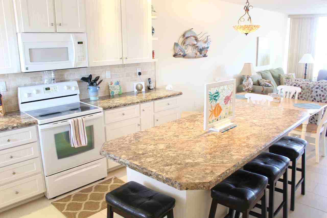 601 N Atlantic Ave #408 - Photo 2 of 25