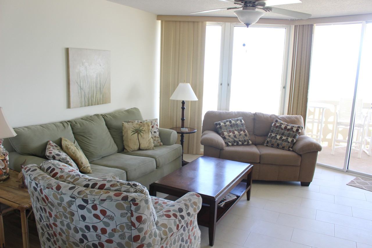 601 N Atlantic Ave #408 - Photo 7 of 25